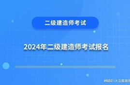 一文科普GPK钱龙手机版登录入口-(2024已更新(网易／知乎)