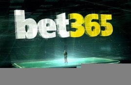 365bet平台-带你进入高品质游戏的无限世界(365bet.net)