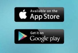 还在找关于：大西洋城平台app-ios／Android通用版