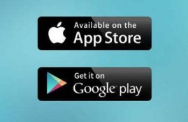 还在找关于：大西洋城平台app-ios／Android通用版